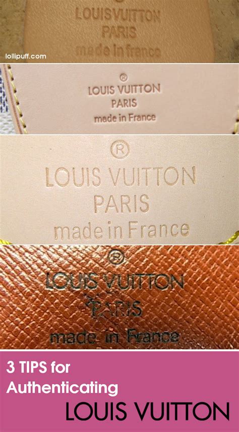 louis vuitton serial numbers|authentic louis vuitton stamps.